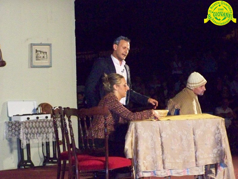 teatro5